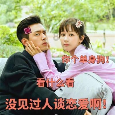 穿大衣,该搭裙子还是裤子?这些素人穿搭告诉你答案,美得犯规