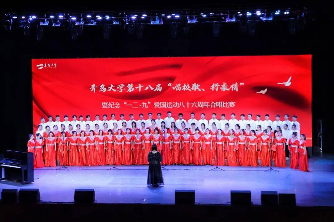 江西新余一楼房发生火灾,已致25人死亡