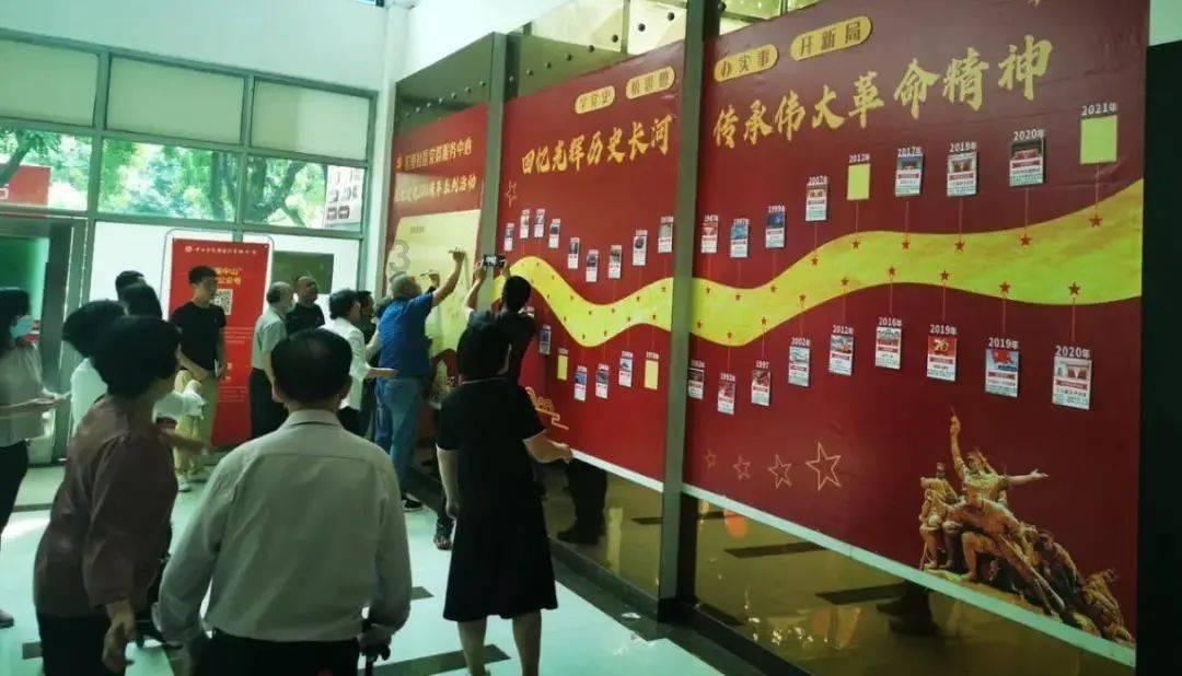 多位乐迷吐槽大理一音乐节“459元看大屏幕”,文旅局:距离远因安全需要