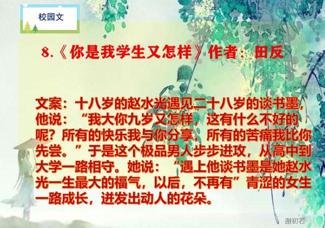 创作猫